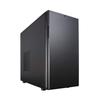 Fractal Design Define R5 Black Pearl PC Case CS4987 FD-CA-DEF-R5-BK