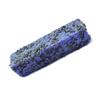 Natural Blue Sapphire Loose Gemstone 300.44 Ct Uncut Rough September Birthstone for Gem Collections