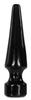 SIM 22 X 6.2 Cm - HardToys - Dilatation