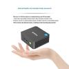 Computadores de secretária – Mini PCs