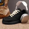 Fashion 2024 Spring and Autumn New Casual Fashion Trend Men's Outdoor Cloth Shoes Sneakers Board Shoes Casual Breathable Men's Shoes