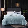 Tianqin Elegant Winter Double Comforter