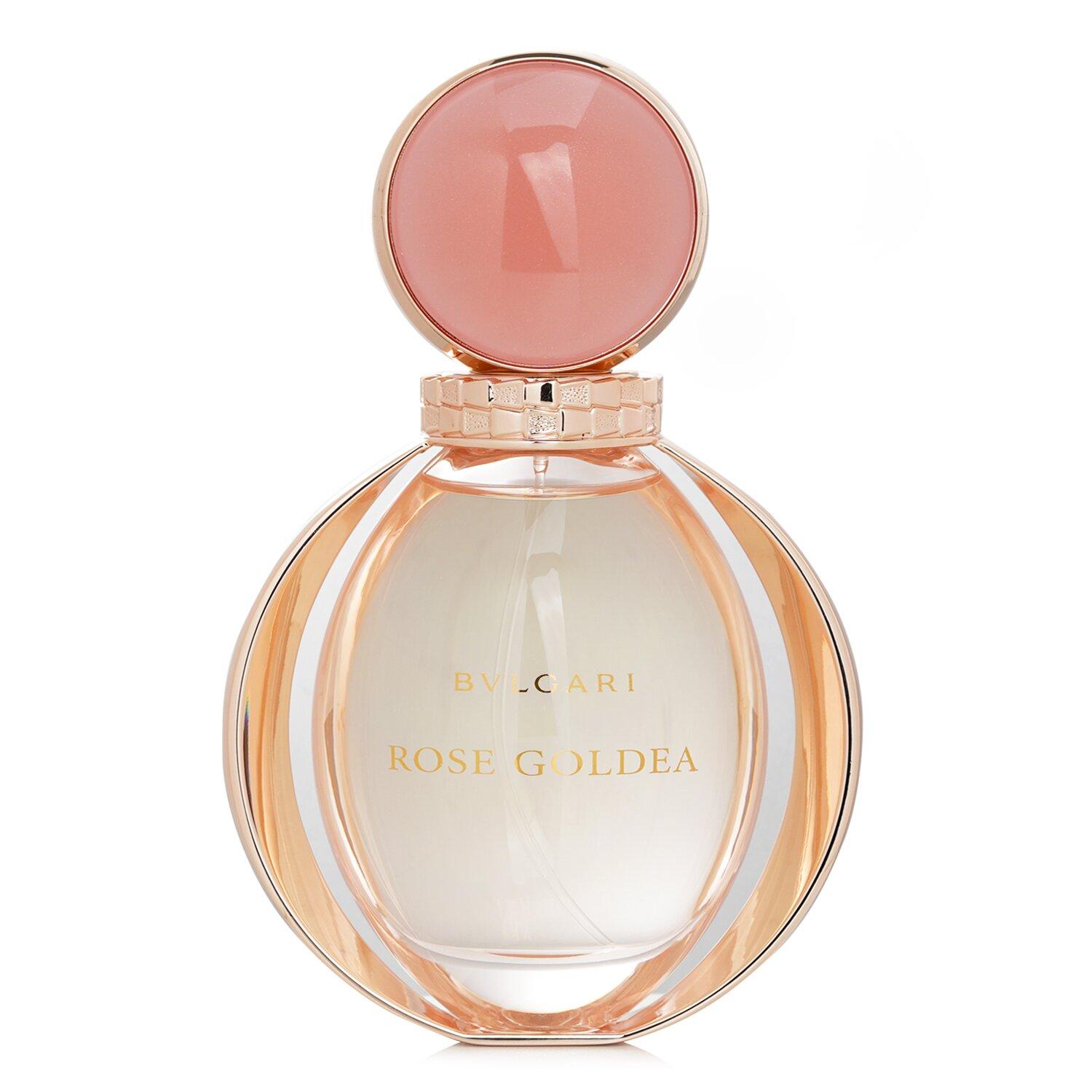 

Rose Goldea Eau De Parfum Spray 90ml/3.04oz