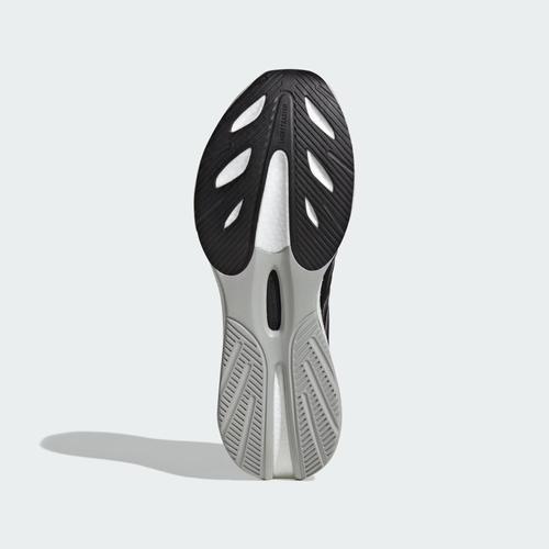 Adidas VELOSTAR Unisex Running Shoes HQ7281