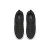 Nike Court Borough Low 'Black' Women's 844905-001
