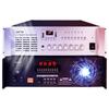 SAST ST-8866 2000W Professional Constant Voltage Power Amplifier