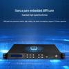 Huachang Vision 4K 6-SDI 2-HDMI Live Streaming Recorder (CN Version)