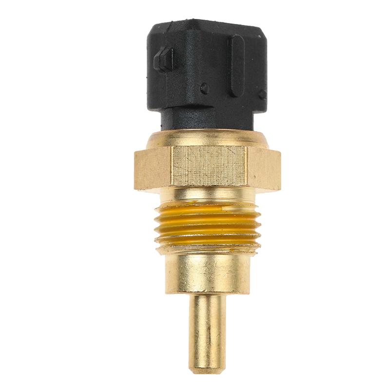 39230-42000 Coolant Water Temperature Sensor Car 3923042000 For Hyundai Grace H H100 Bus H200 Terracan 1996-2001