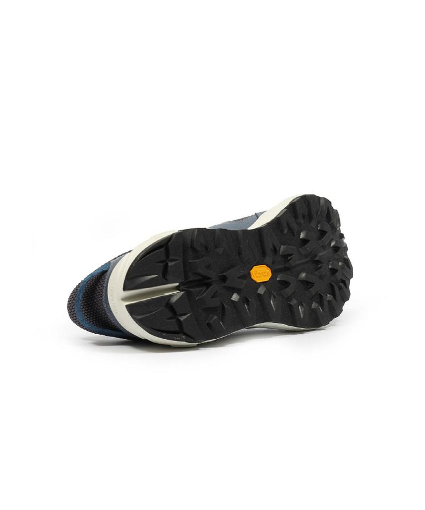 Rodd Stabilizer - Grey