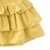 Bonton Ruffle Skirt 7617t 430 04