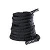 Jixiong Battle Rope