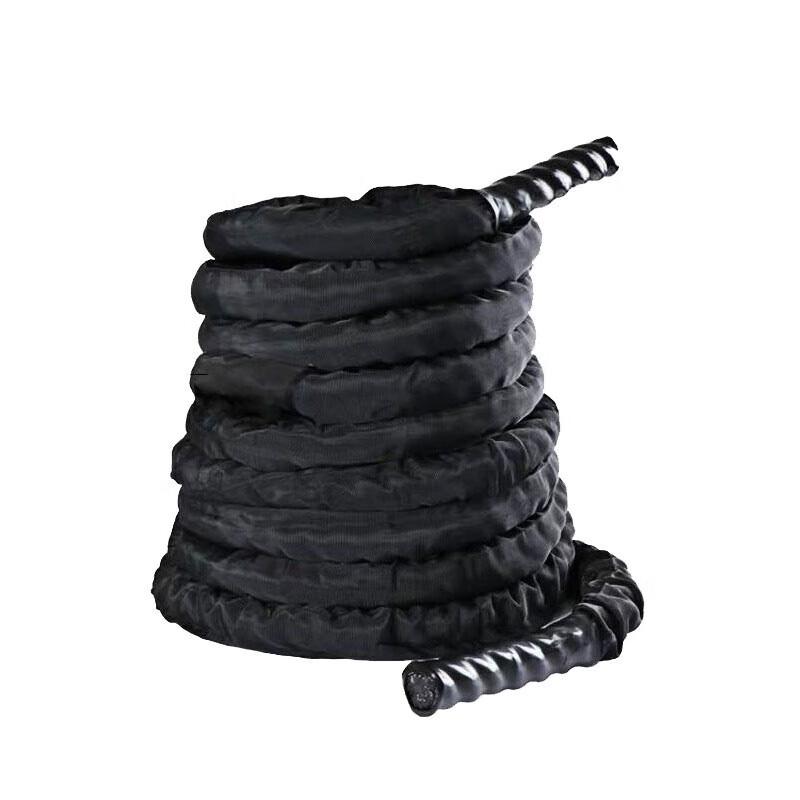 Jixiong Battle Rope