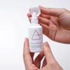 Askin Arc Diss As Solution 30ml