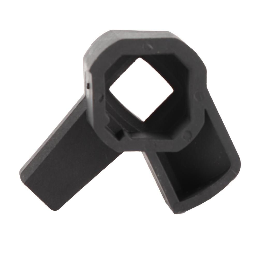 A4517570101 Motorhaubenschlossmechanismus Fronthaube Verriegelungsmechanismus Links Rechts A4517570101 Passend für Smart Fortwo 2007-2015 A4517570201