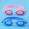 MDNG Kids HD Anti-fog Silicone Swim Goggles