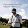 Naturehike Chuxue EXT1 Carbon Fiber Trekking Pole