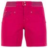 Karpos Shorts Noghera