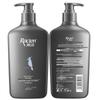 RACLEN YJ-015 Anti-Dandruff Shampoo