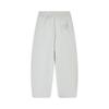 PUMA x THE POWERPUFF GIRLS Casual Pants Women's 637475-82