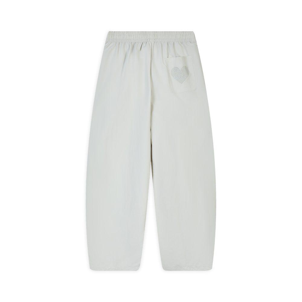 PUMA x THE POWERPUFF GIRLS Casual Pants Women's 637475-82