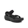 Сандалии Teva Hurricane Xlt2 Ampsole