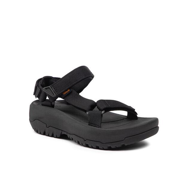 Сандалии Teva Hurricane Xlt2 Ampsole