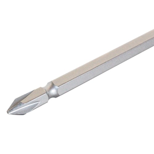 Ratchet Pro #123 x 6.0 x 110 Outlet Type 1236-RH