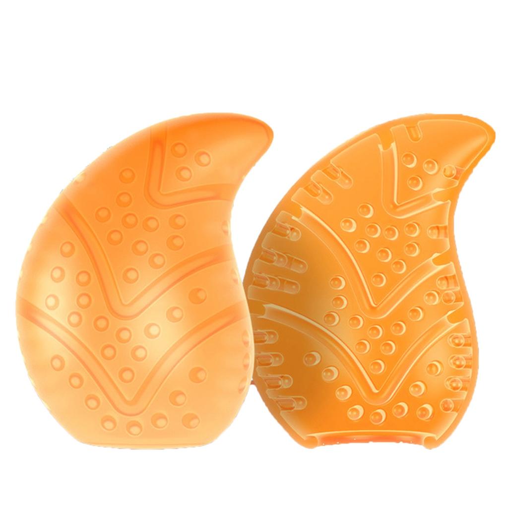 Men's Portable Airplane Fruit  Men's Sexy  Pocket Airplane Cup