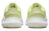 Nike Legend Essential 3 Next Nature 'Luminous Green' Women's DM1119-301