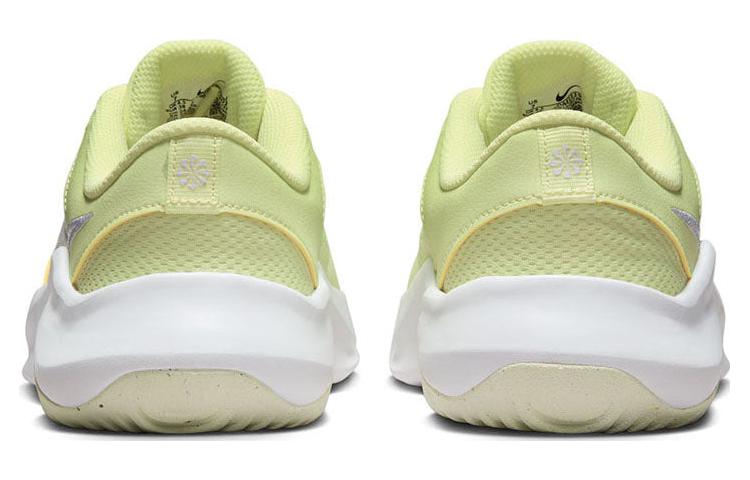 Nike Legend Essential 3 Next Nature 'Luminous Green' Women's DM1119-301