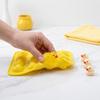 Produse de brutărie – Covorașe din silicon şi forme de copt