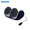 Philips Leg Massager with Heat