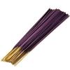 Violet Incense Sticks, 450 Count