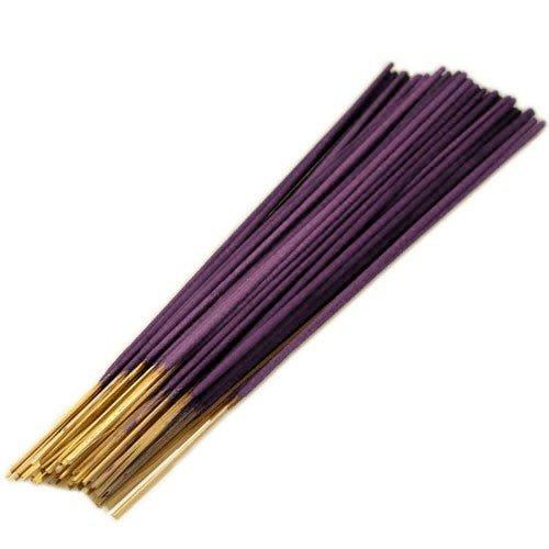 Violet Incense Sticks, 450 Count