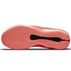 Cosmic Unity Tb Rosso Universitario DM4426-600