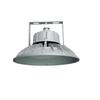 SEVA SZSW7460-80 80W LED Waterproof Dustproof Light
