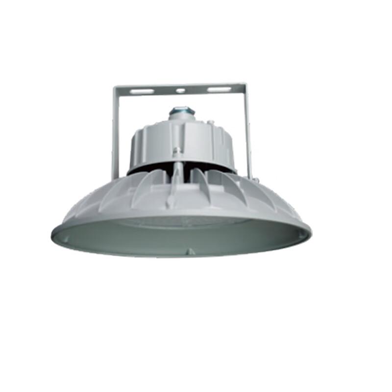 SEVA SZSW7460-80 80W LED Waterproof Dustproof Light