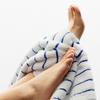 HAPPY BATH Foot Odor Eliminating Shampoo 500ML (Main Product/Refill)