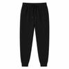Limid Men S baSic Banding Jogger Training pantS dmS Pta Q4810292