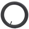 12 1 2x1.95x2 1 4 Folding Bike Inner Tubes Schrader Valve 12inch Butyl Rubber Inner Tubes