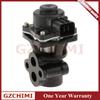 18111-77E00 1811177E00 91174514 91177451 18111 77E00 Exhaust Gas Recirculation EGR Valve For Suzuki EGV922 EGV-922