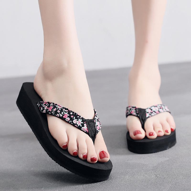 Amazon.com.mx: Forever 21: Ropa, Zapatos y Accesorios