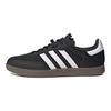 adidas Velosamba Siyah Beyaz Sakız Unisex Spor Ayakkabı Core-Siyah Bulut-Beyaz HQ9036