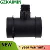 Mass Air Flow Sensor METER  0280217517 For MERCEDES BENZ W140 W202 R129 C36 C280 C300 S280 SL280 SL320 SPRINTER SSANGYON