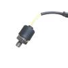 Compatible Brake Light Switch for Jiefang Yutong Jinlong JK611Q (Model 41012070690)