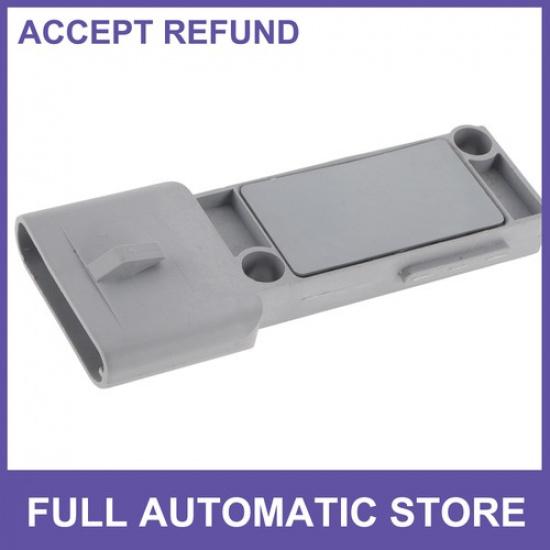 

No6153090E7DF12A297A1A Ignition Control Module for Ford F-150 88-97
