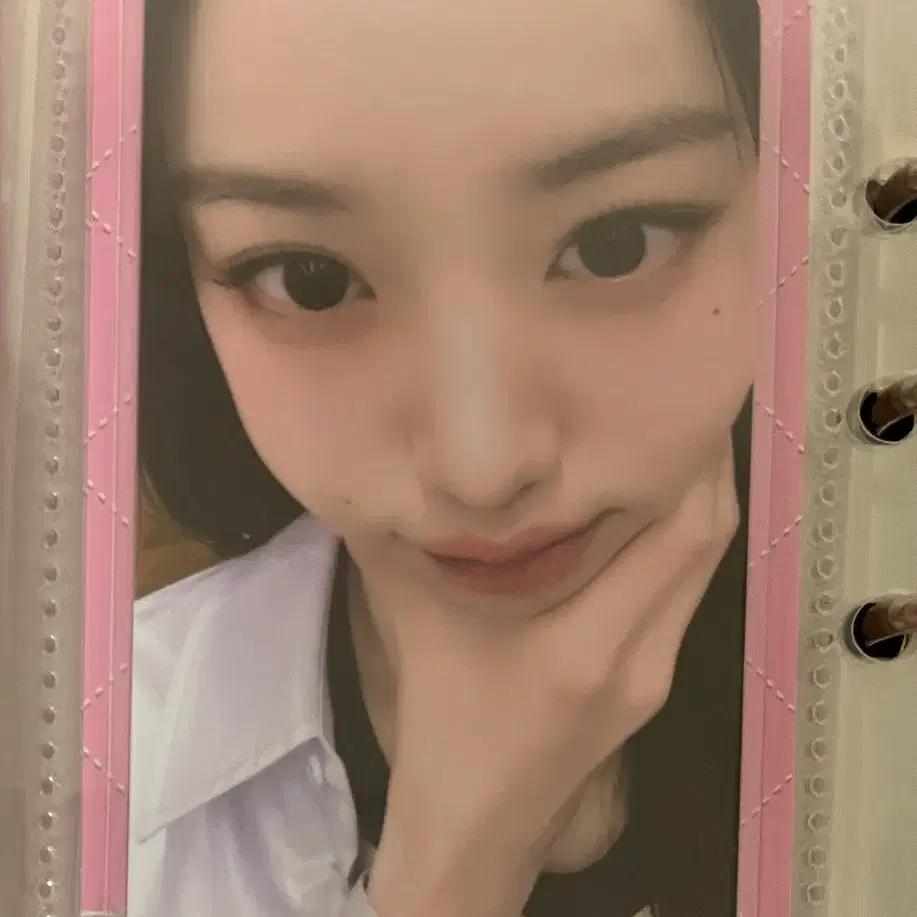 Ol Won-yeon Photo Cart Sale