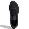 Adidas Duramo Sl 'Black' Sneakers FW7393