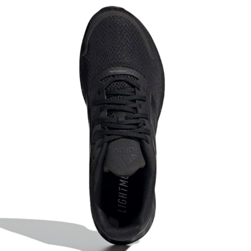 Adidas Duramo Sl 'Black' Sneakers FW7393