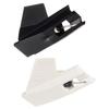Record Player Essential Diamond Styluses Needle Turntable Styluses Record Player Needle Replacement Part for Players